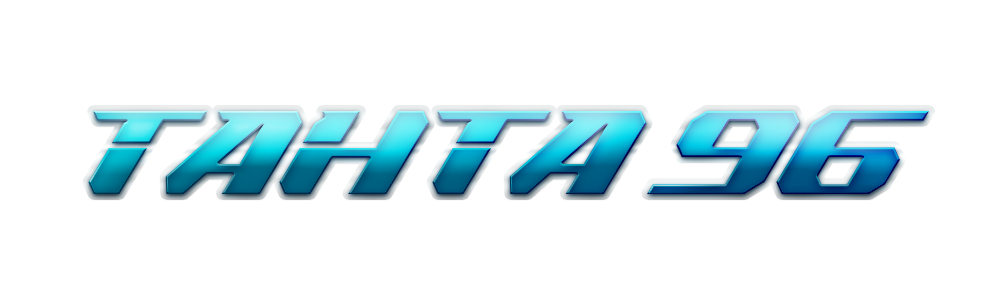 Bonanza